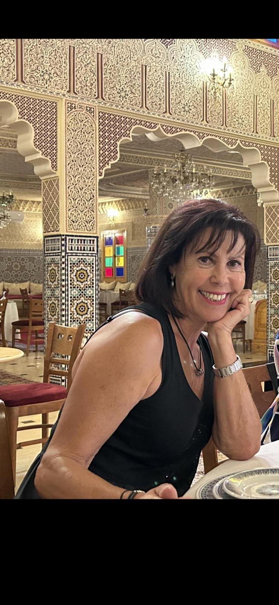 Villas Anais Callao Salvaje Zewnętrze zdjęcie